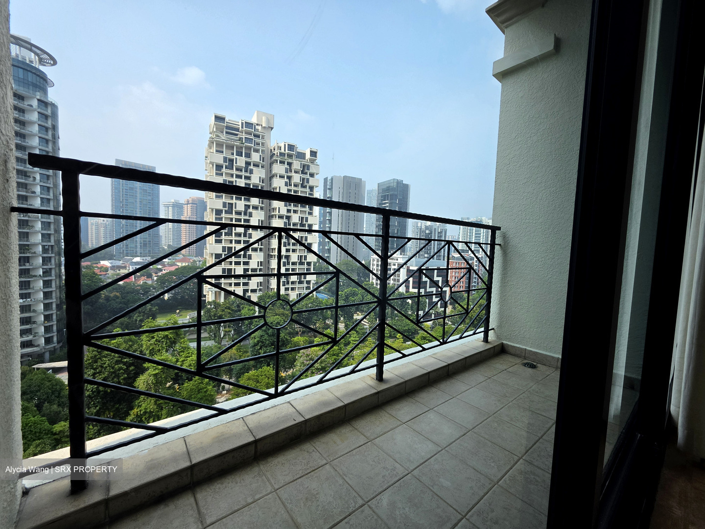 Spring Grove (D10), Condominium #629290321